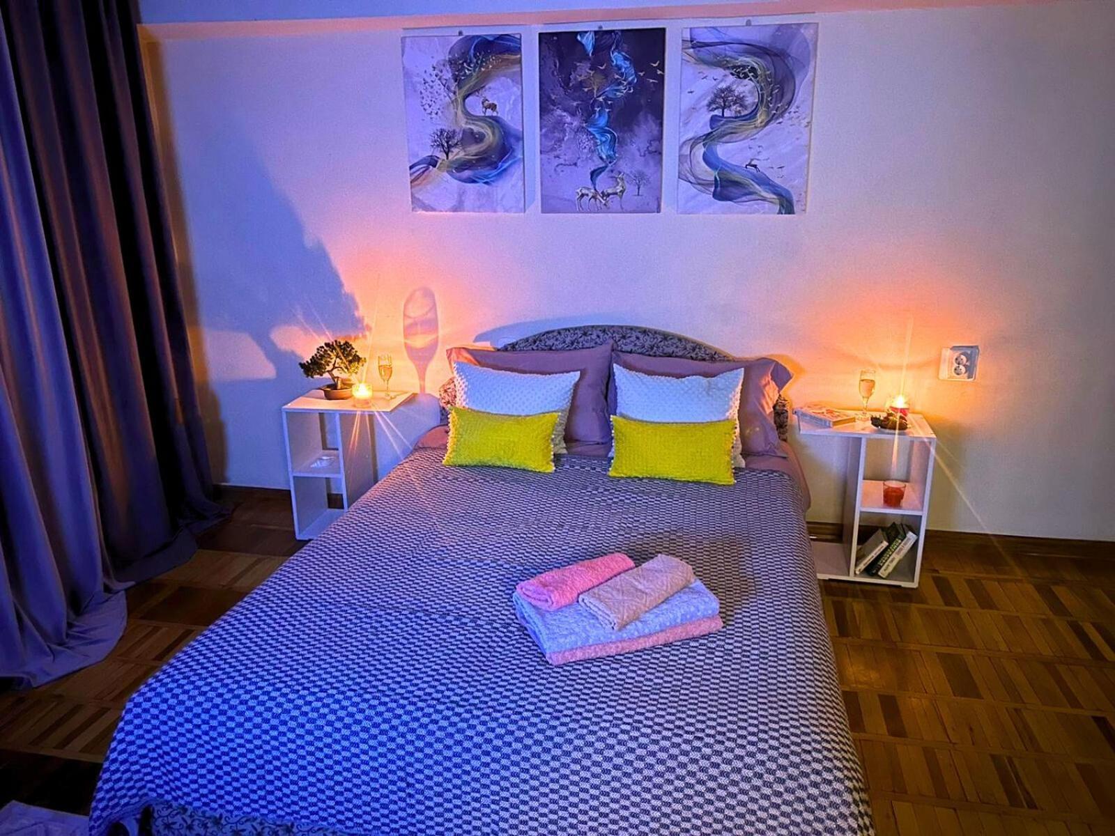 Comfort Αλμάτι Εξωτερικό φωτογραφία